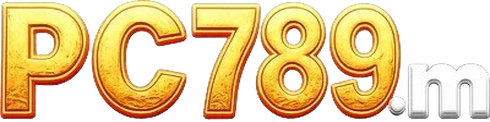 Logo c789tt.com