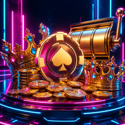 6 keuntungan eksklusif program VIP c789tt.com