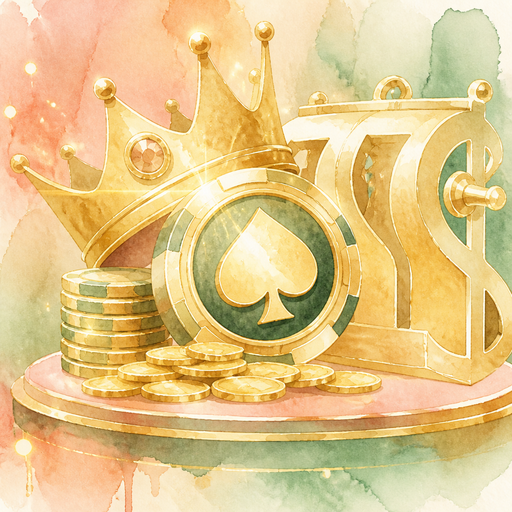 c789tt.com bonus